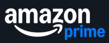 Amazon Prime Books